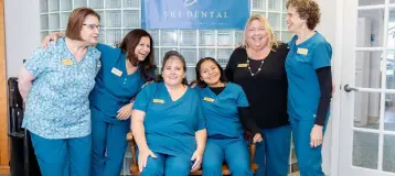 SRI Dental