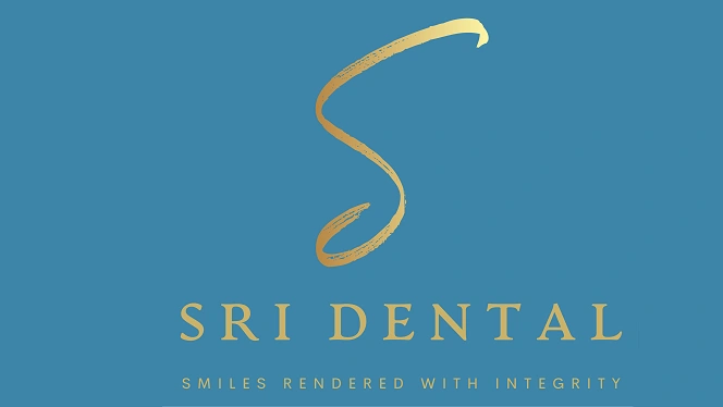 SRI Dental