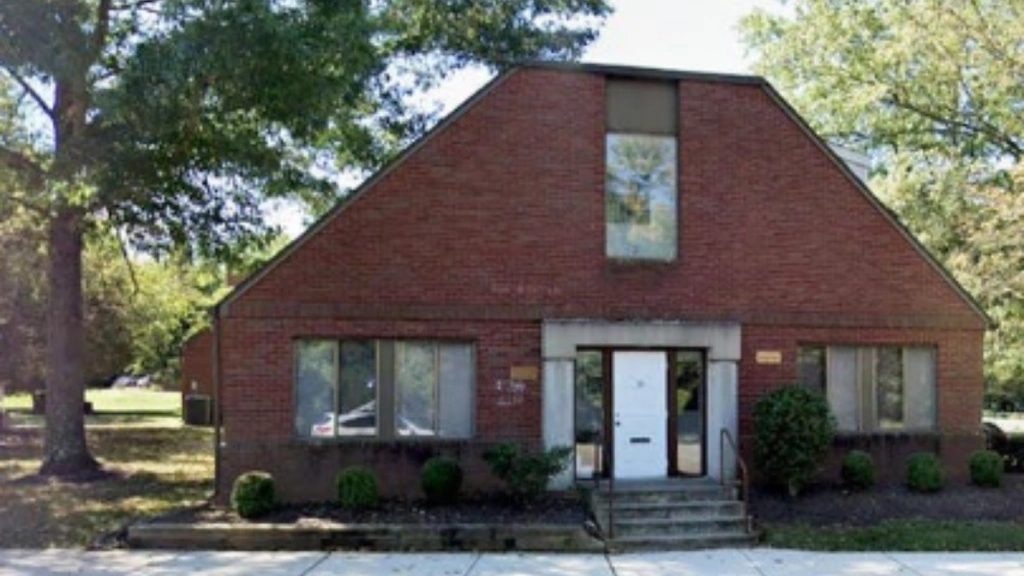 James Altomare, DDS - Professional dental clinic exterior with modern facilities