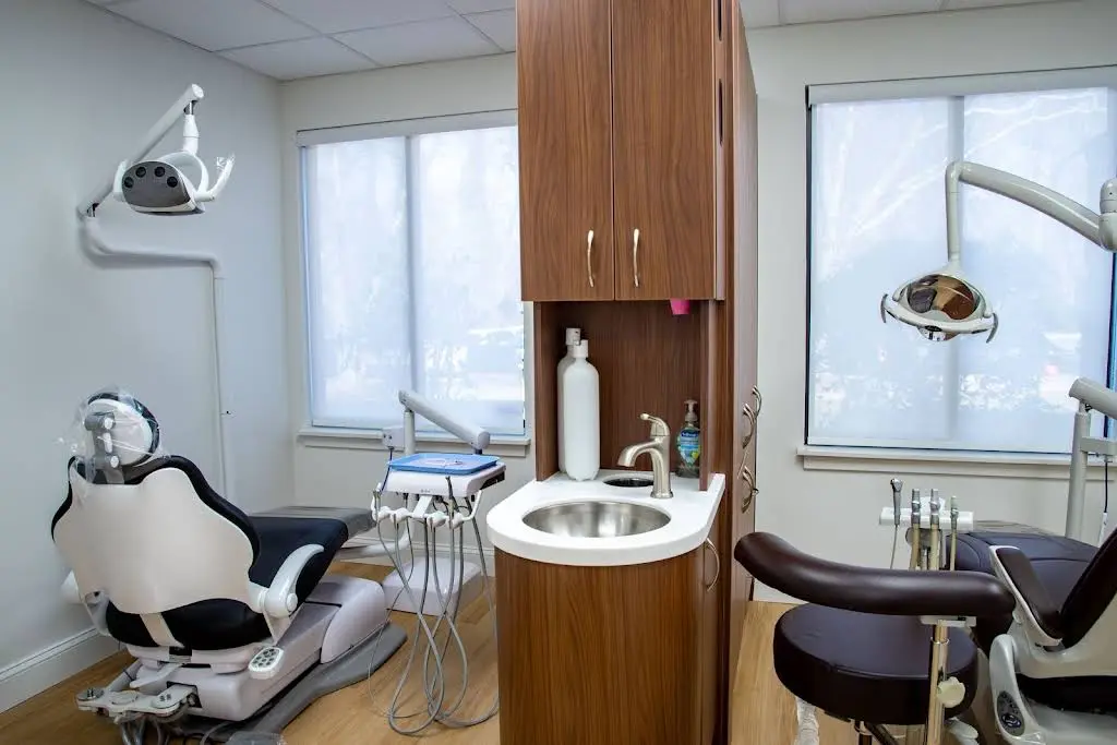 Prime Dental Care