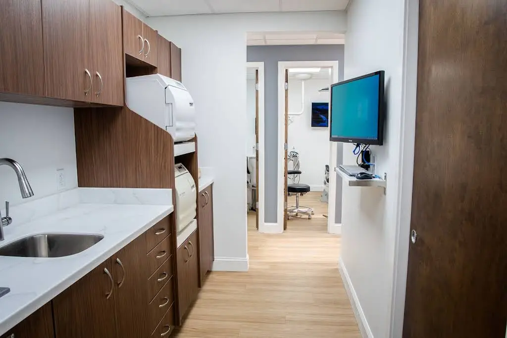 Prime Dental Care