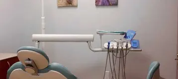 Rocky Hill Family Dentistry