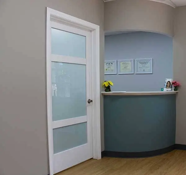 Rocky Hill Family Dentistry