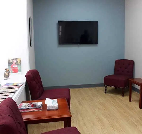 Rocky Hill Family Dentistry