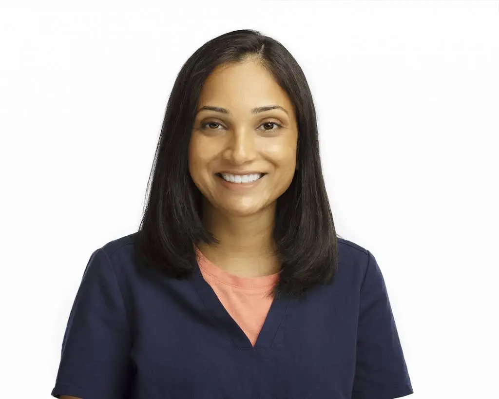 Rocky Hill Family Dentistry
