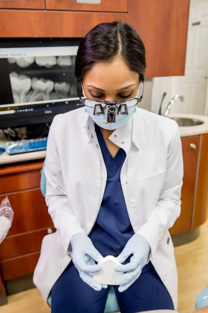 Rocky Hill Family Dentistry