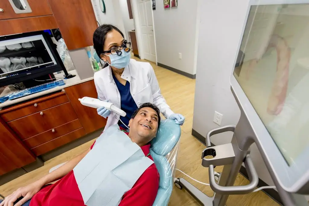 Rocky Hill Family Dentistry