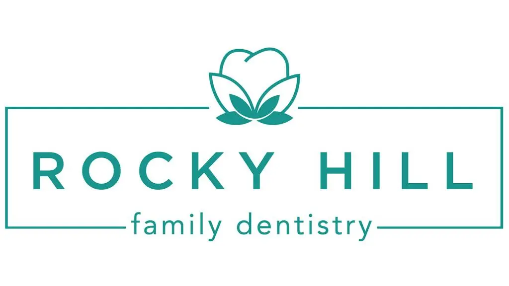 Rocky Hill Family Dentistry