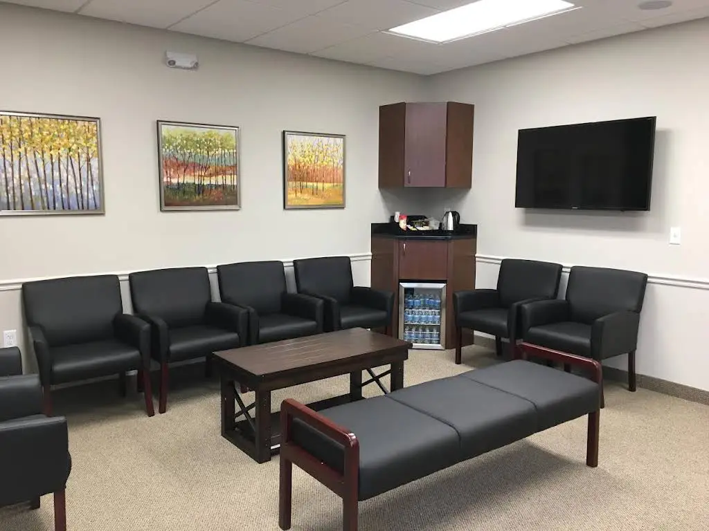 Dental Care Princeton
