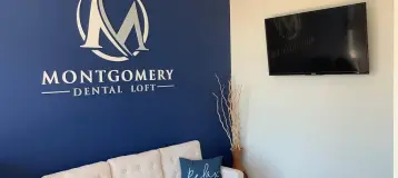 Montgomery Dental Loft