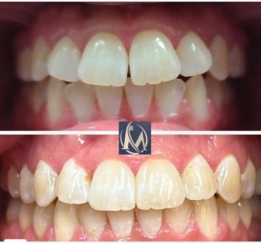 Montgomery Dental Loft