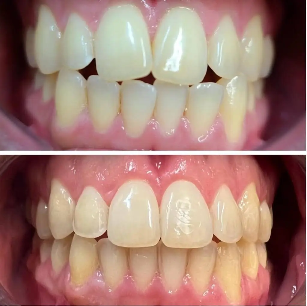Montgomery Dental Loft