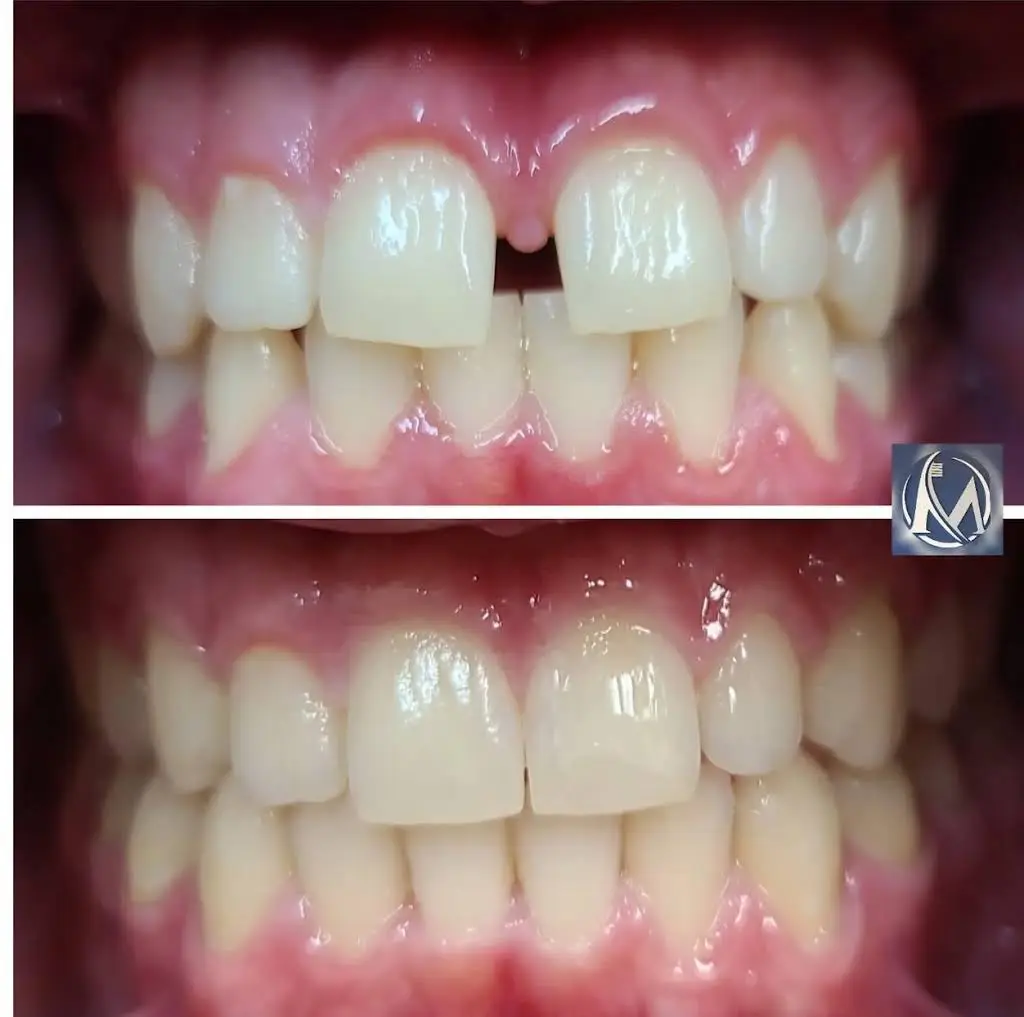 Montgomery Dental Loft