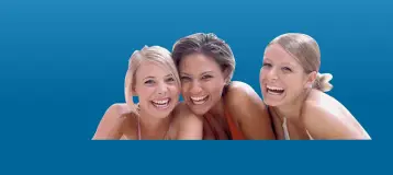 Lawrenceville Orthodontists