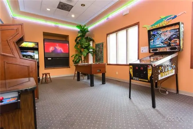 Lawrenceville Orthodontists