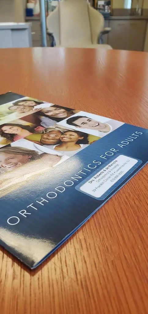 Lawrenceville Orthodontists