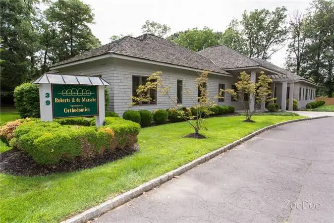 Lawrenceville Orthodontists