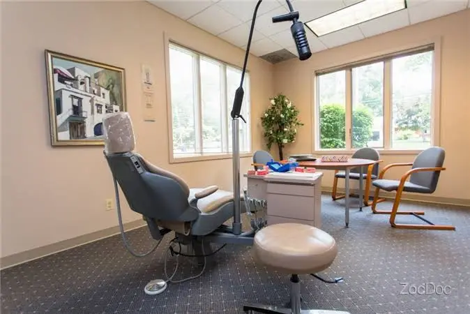 Lawrenceville Orthodontists