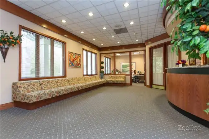 Lawrenceville Orthodontists