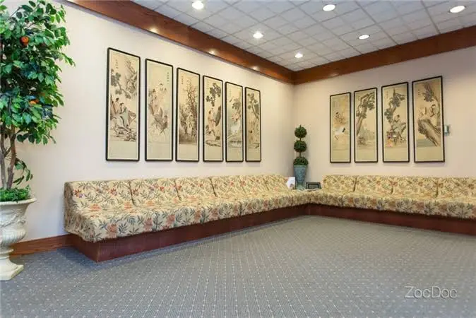 Lawrenceville Orthodontists