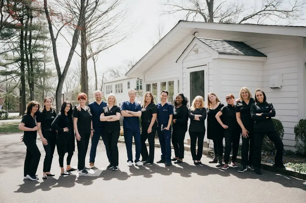Franklin Corner Dental Group