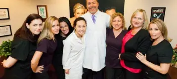 Lawrence Dental Group