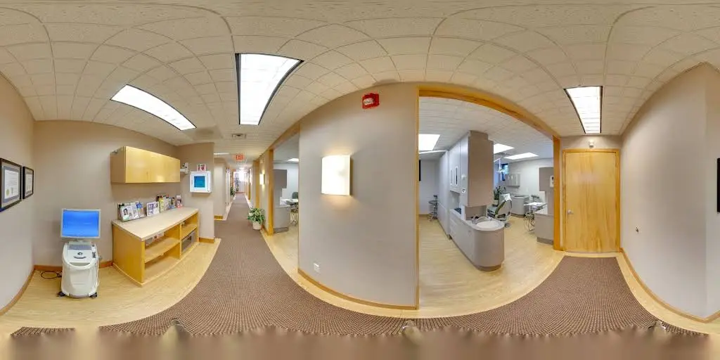 Imagine Advanced Dental Arts