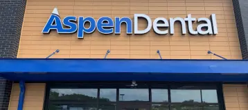 Aspen Dental