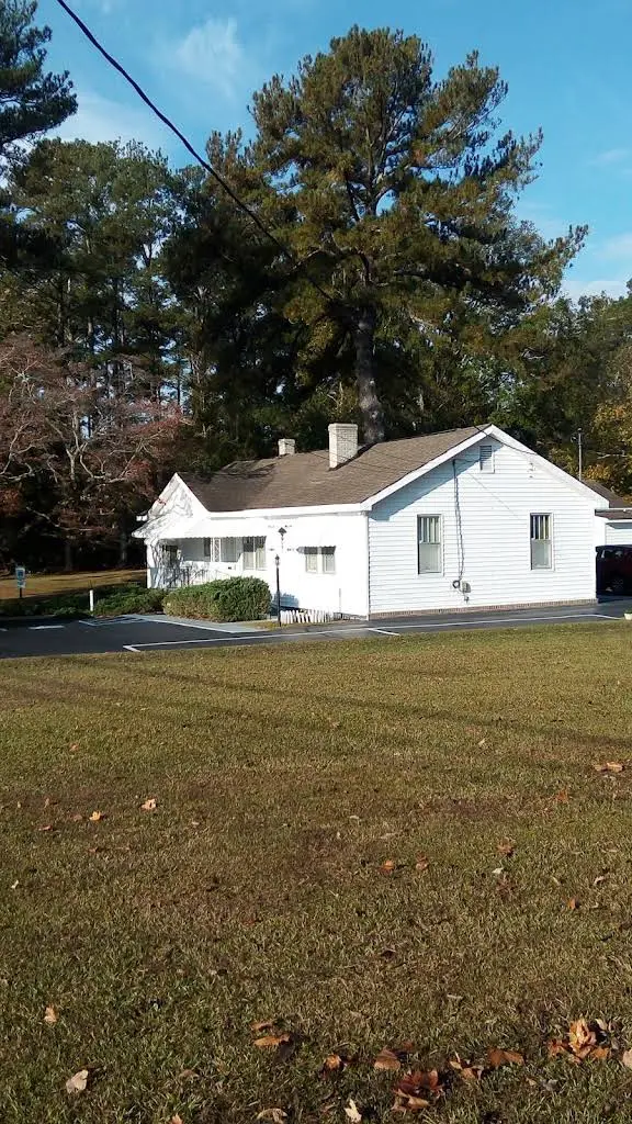 W.L. Miller Family Dentistry