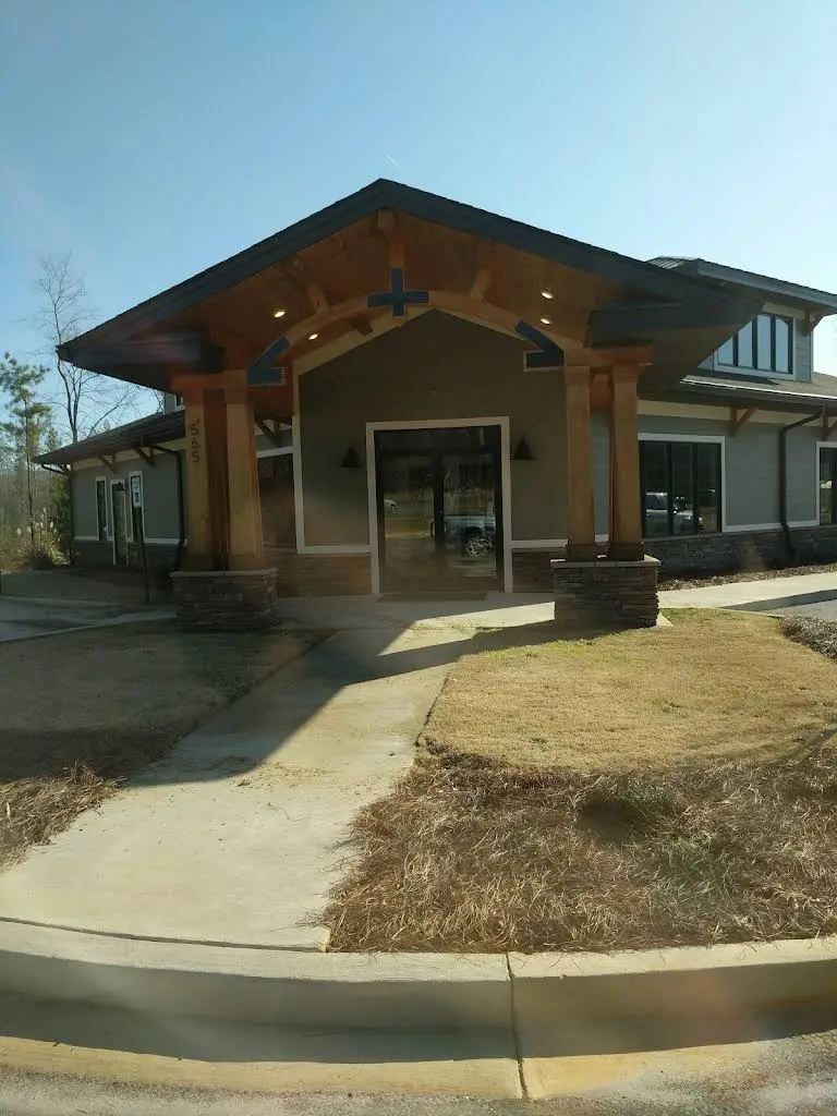 Price Family & Cosmetic Dentistry, Inc.