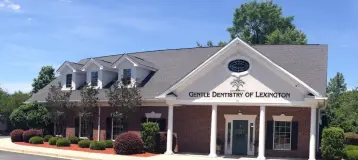 Gentle Dentistry of Lexington