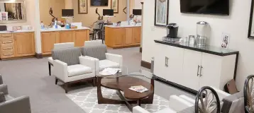 Purnell Orthodontics