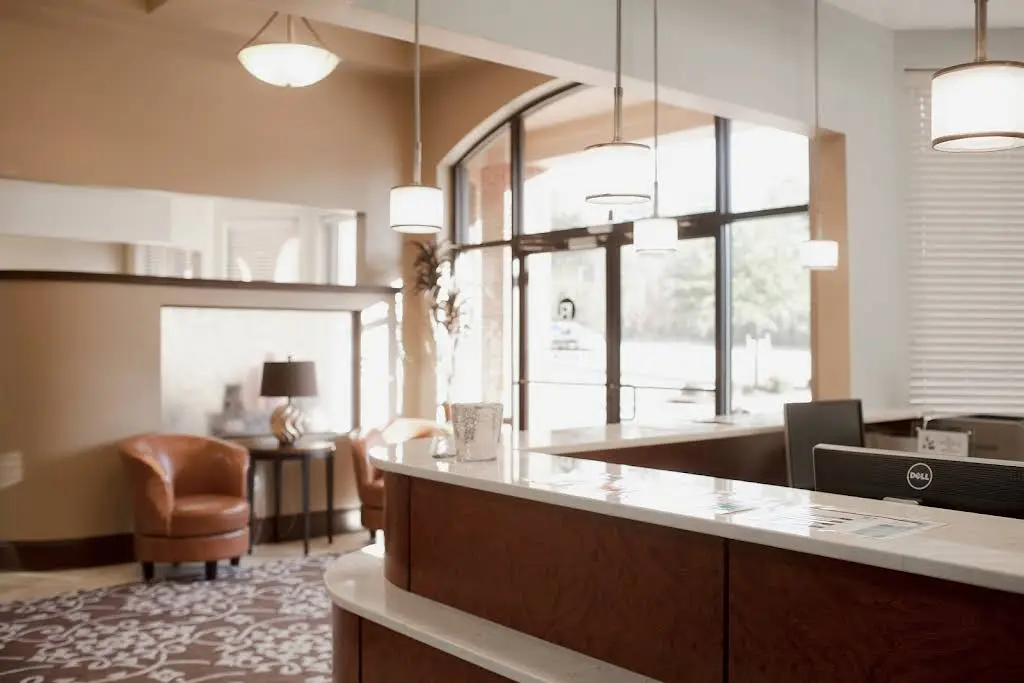 Purnell Orthodontics