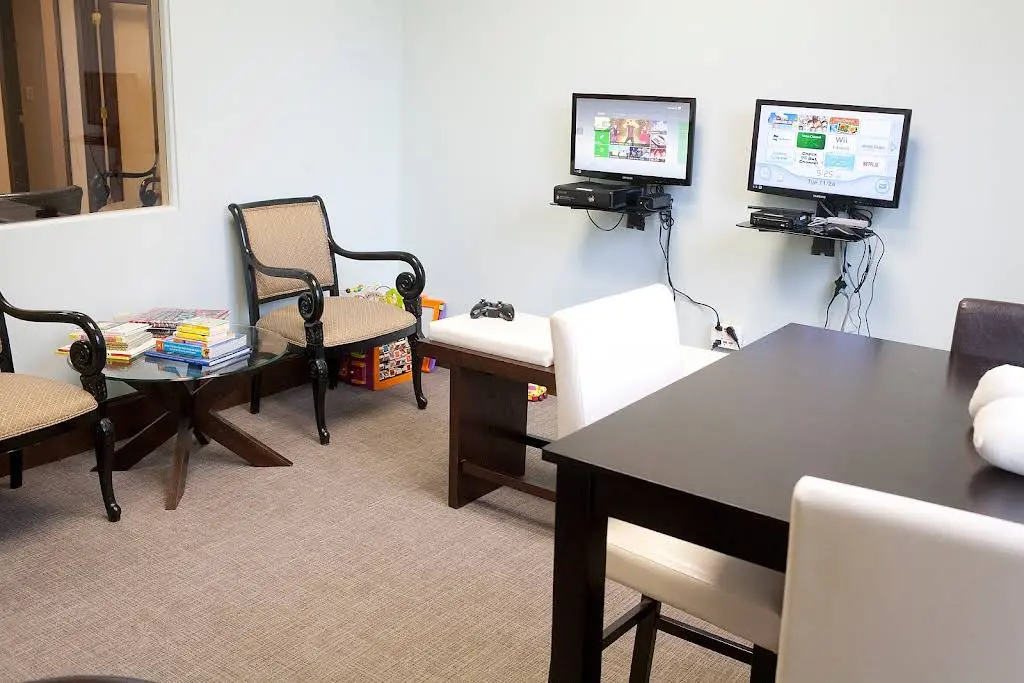 Purnell Orthodontics