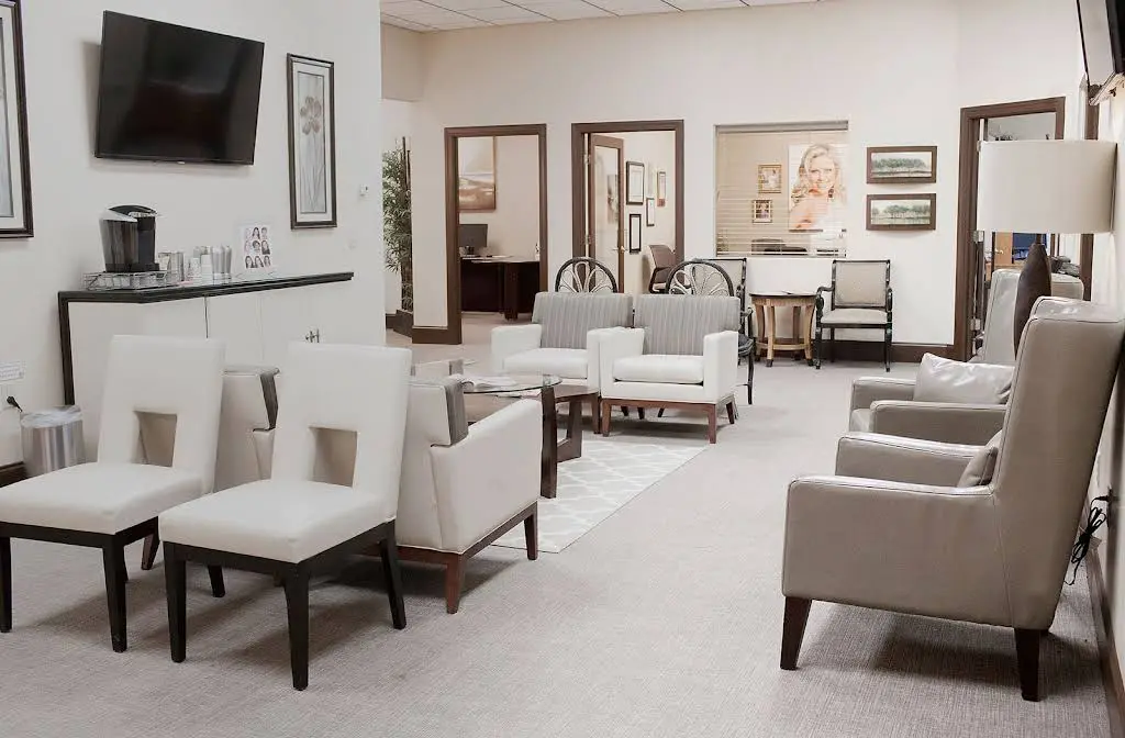 Purnell Orthodontics
