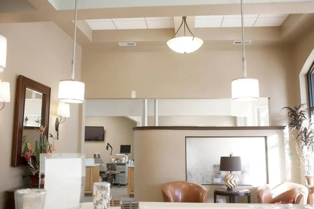 Purnell Orthodontics