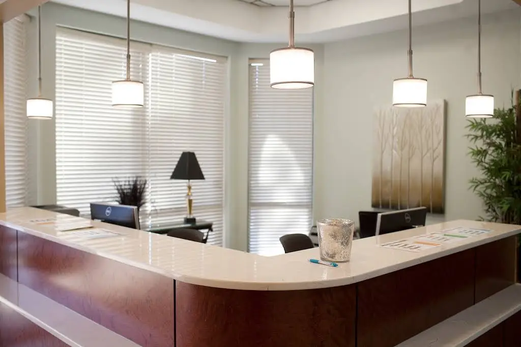 Purnell Orthodontics