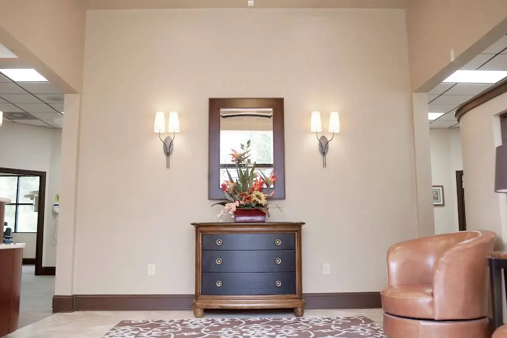 Purnell Orthodontics