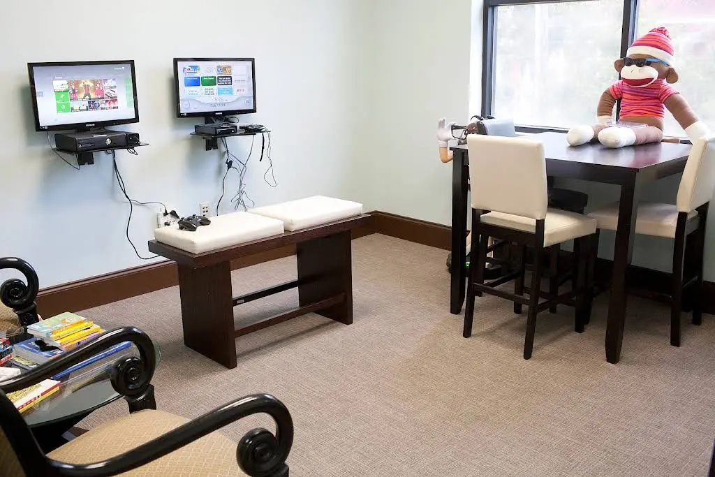 Purnell Orthodontics