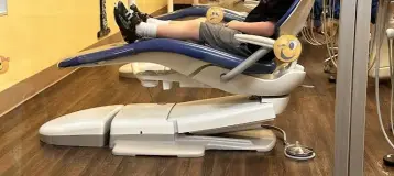 Sunset Children's Dentistry