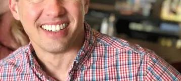 All Smiles Dental