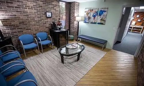 All Smiles Dental