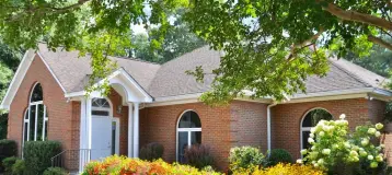 Palmetto Dental Associates Lexington