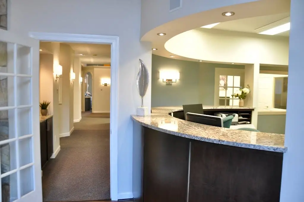 Palmetto Dental Associates Lexington