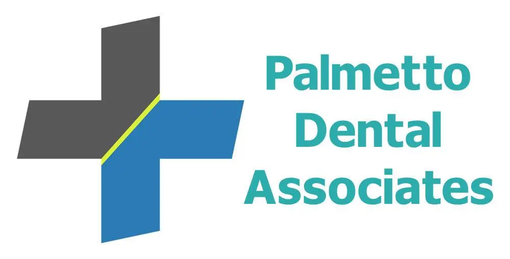 Palmetto Dental Associates Lexington