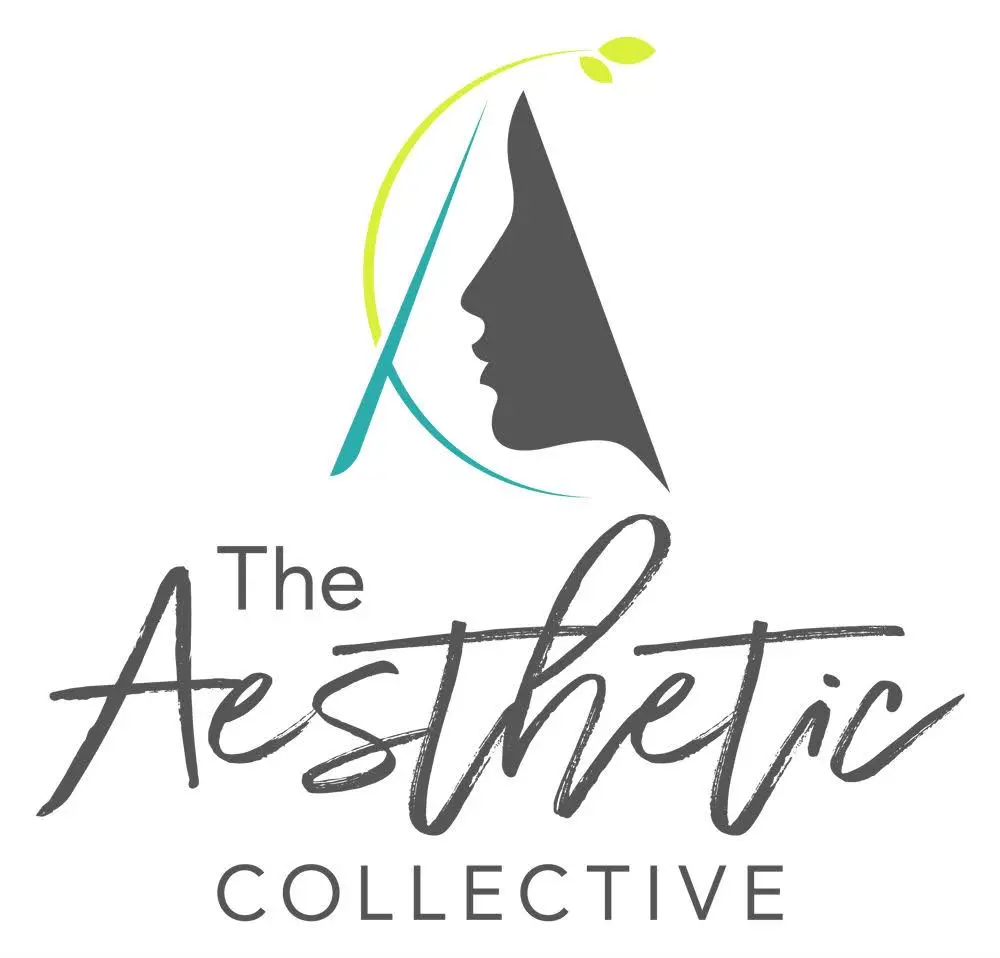 Palmetto Dental Associates Lexington