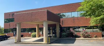 Midlands Endodontics