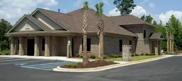 Lexington Facial & Oral Surgery