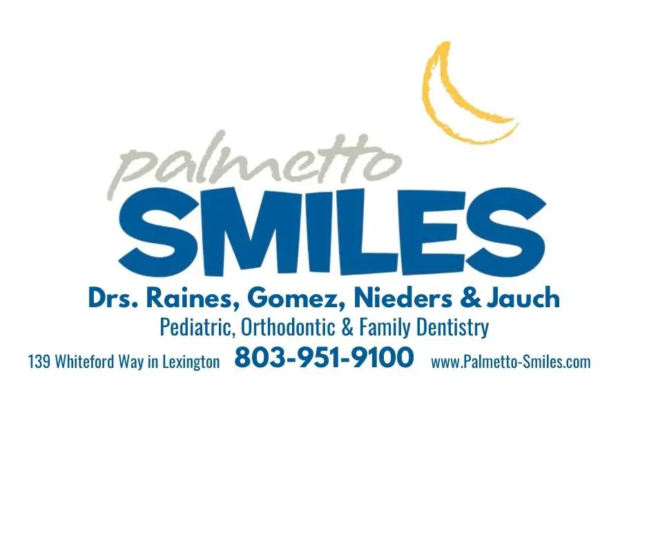 Palmetto Smiles