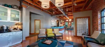 Whitehead Orthodontics